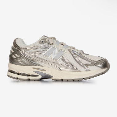 New Balance 1906