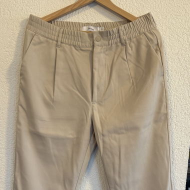 Pantalons 