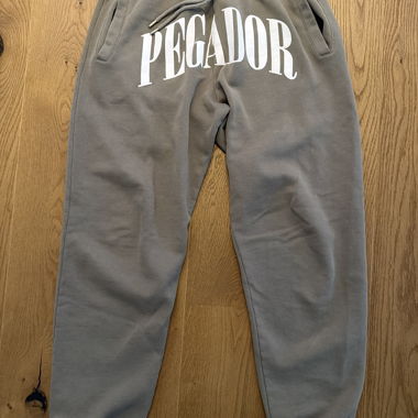 Pantaloni della tuta PEGADOR