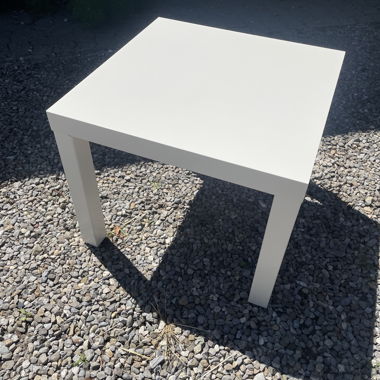 IKEA Tisch