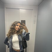 aylabb