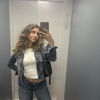 aylabb