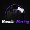 000Bundle_Maxing