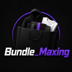 000Bundle_Maxing
