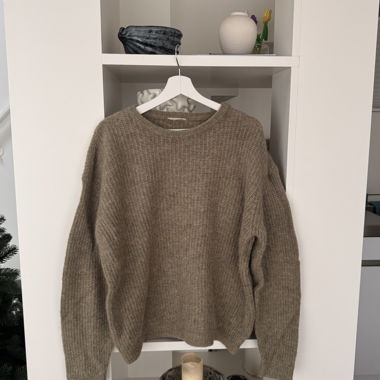 Pull American Vintage