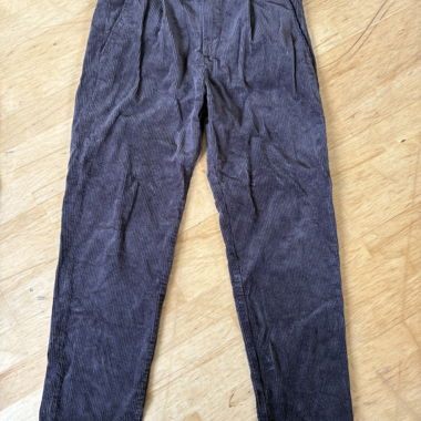 court jeans
