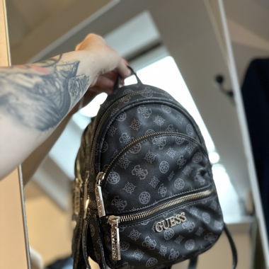Guess Tasche