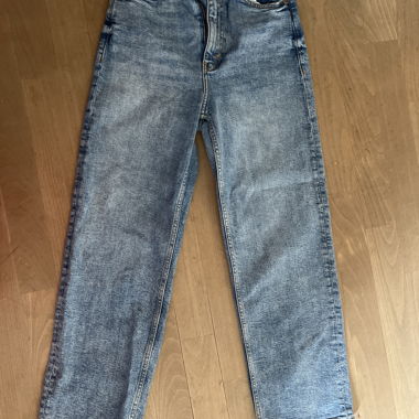 Monki Jeans