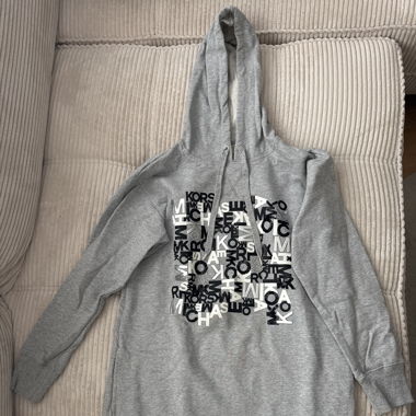 Pullover (Lang) Michael Kors 