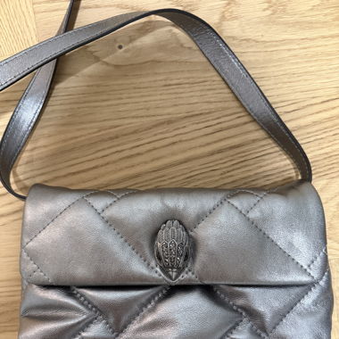 Handtasche Kurt Geiger