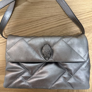 Kurt Geiger handbag