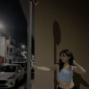 laura_elisa