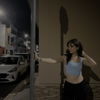 laura_elisa