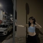laura_elisa