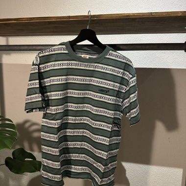 Levi‘s Vintage Tshirt