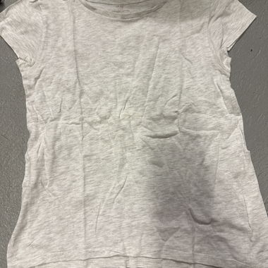 T-shirt da donna H&M