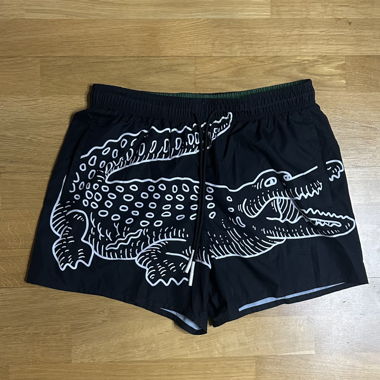 Lacoste Shorts