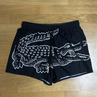 Lacoste Shorts