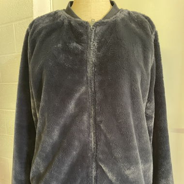 Veste Roxy