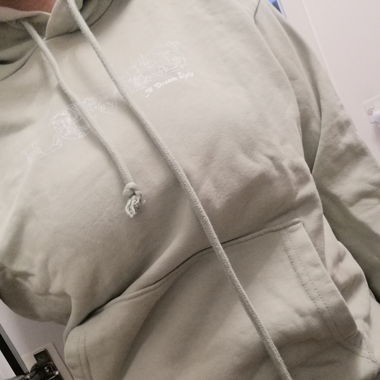 Levi's Hoodie 