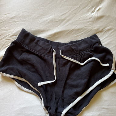 Sportshorts