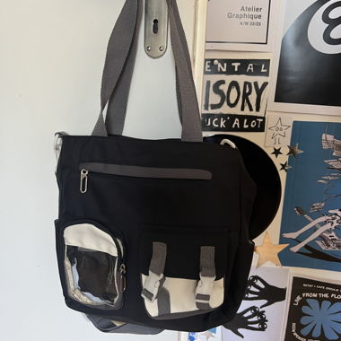 Aliexpress Bag
