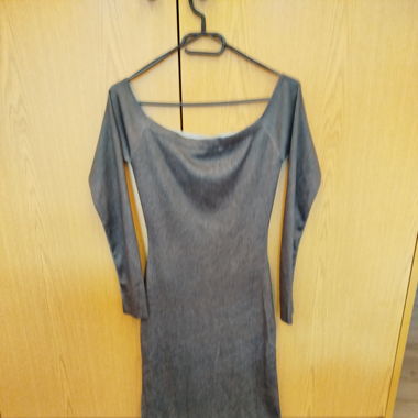 Robe Zara M