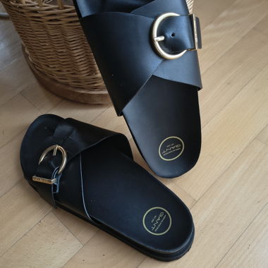 Ciabatte Gant