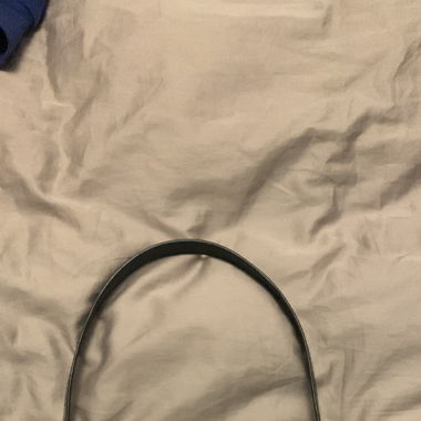 Sac à main 