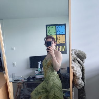 Summer-Jumpsuit
