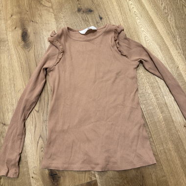 T-shirts fille