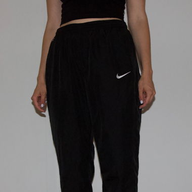 Vintage Nike Trackpants