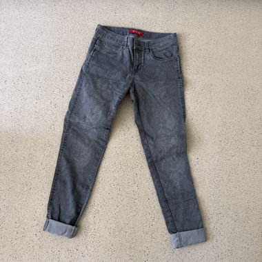 Jeans GUESS taille 27