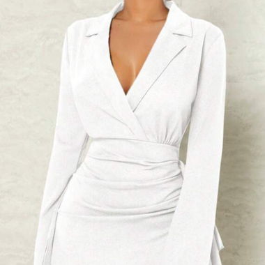 Kleid 