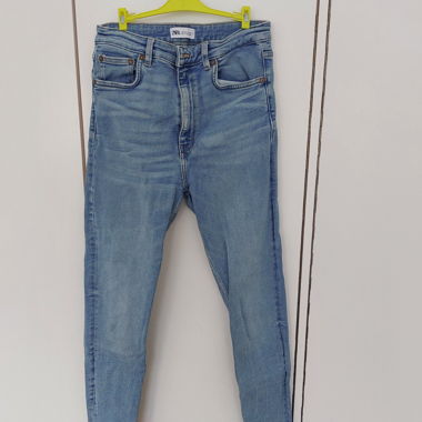Jeans slim