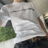 Lian_zhhhh