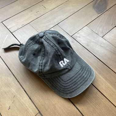 RA Cap