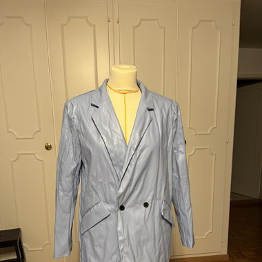 Veste 