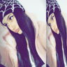 juliawlb