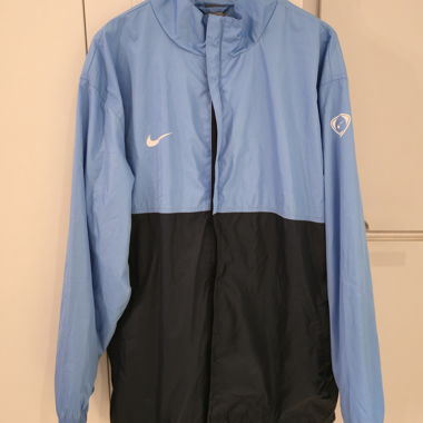 Nike Windbreaker-Jacke