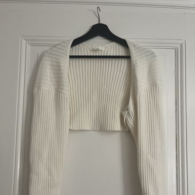 H&M - Cardigan