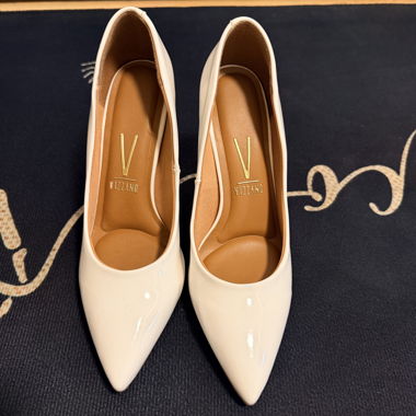 Vizzano High Heels