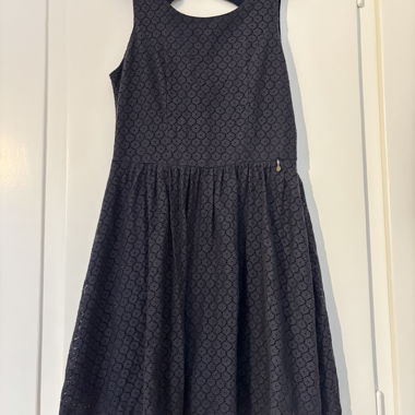 Only Dress