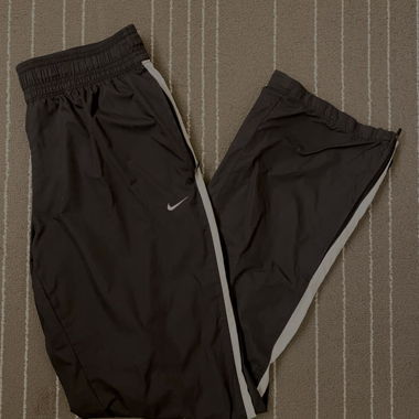 Nike Hose Trackpants