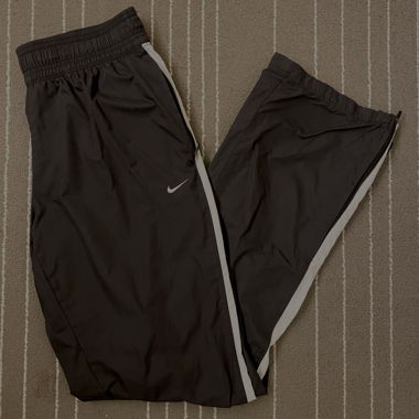 Nike Hose Trackpants