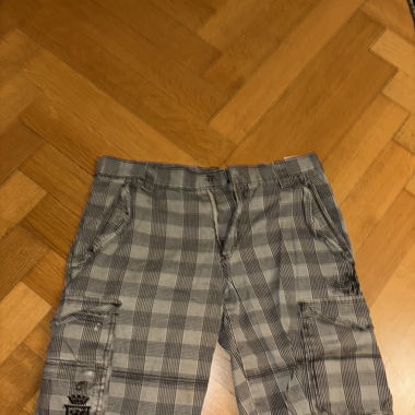 Kurze hose