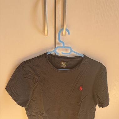 Polo Ralph Lauren T-Shirt 