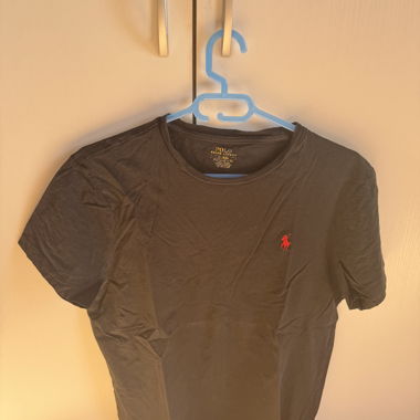 Polo Ralph Lauren T-Shirt 
