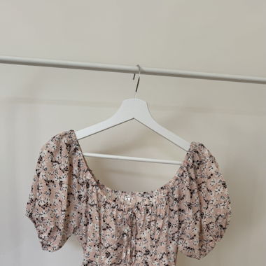 Kleid
