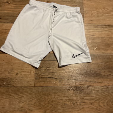 Short sportivo Nike